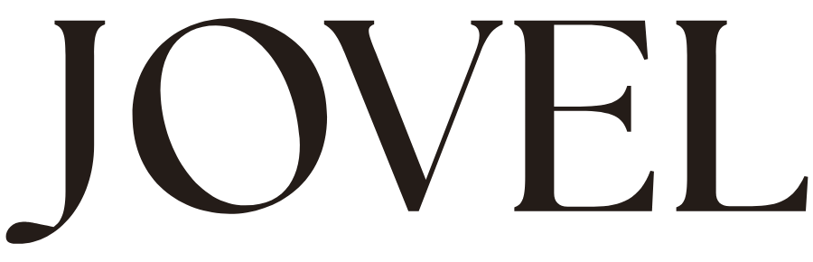 Jovel
